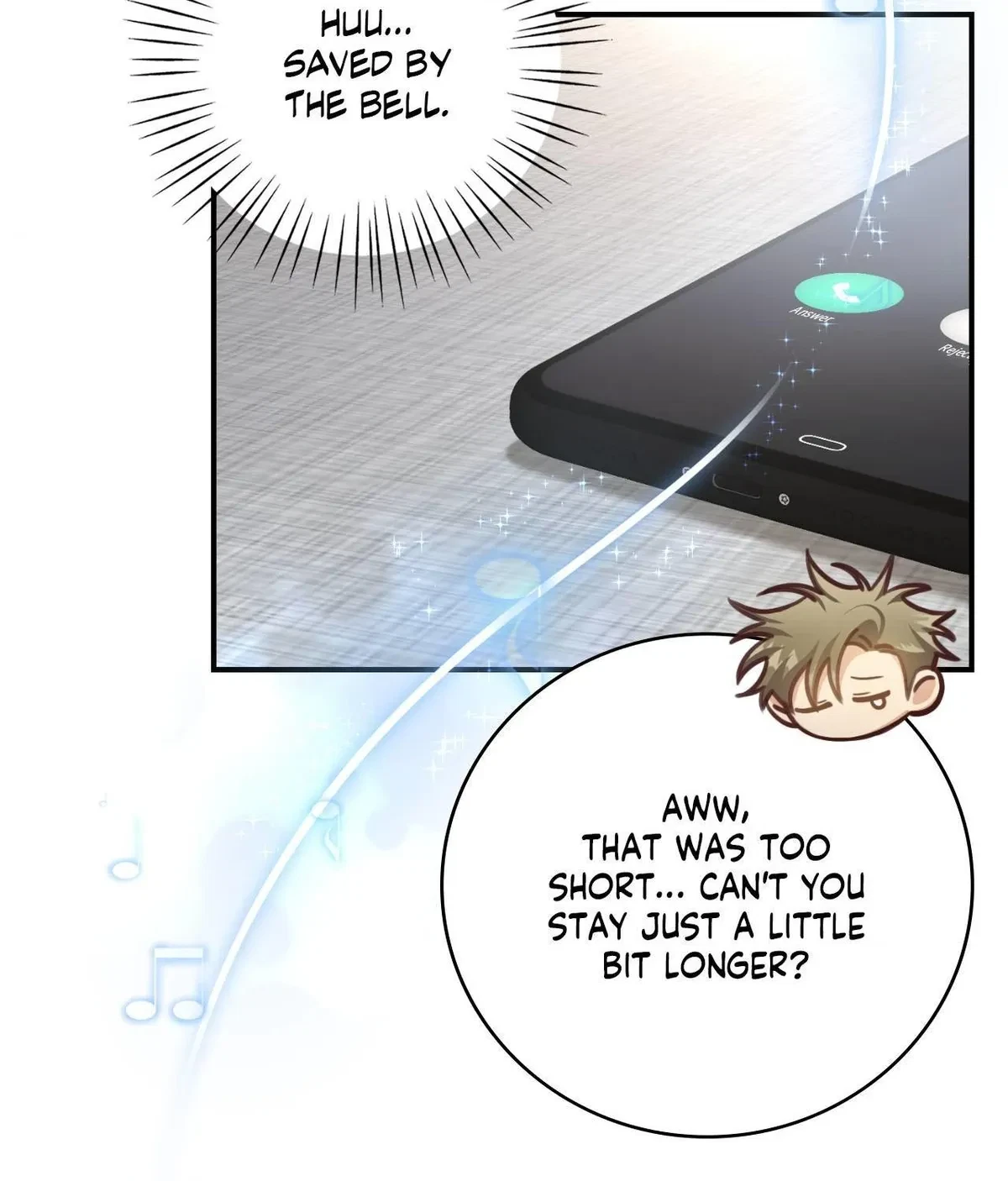 Chapter 32, page 54