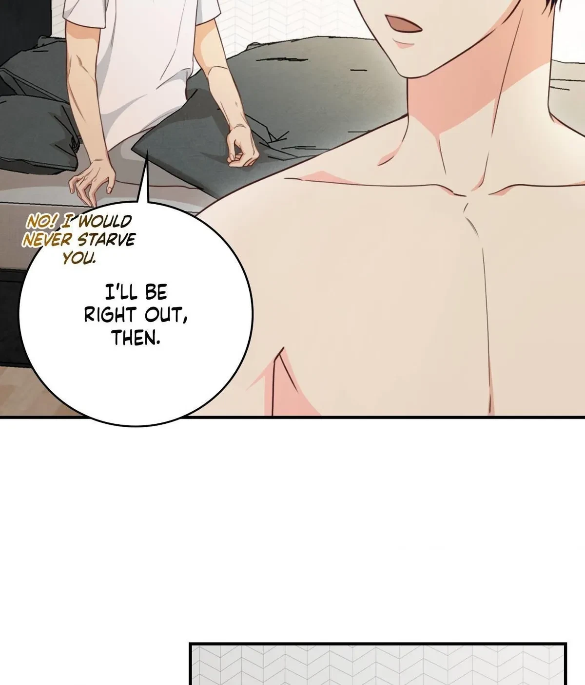 Chapter 32, page 56