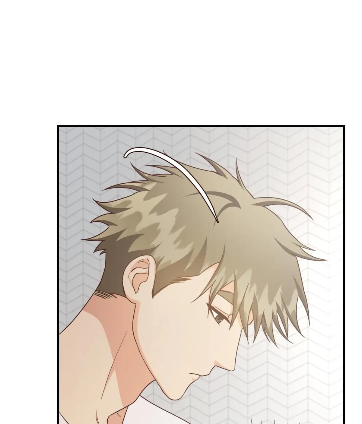 Chapter 32, page 59