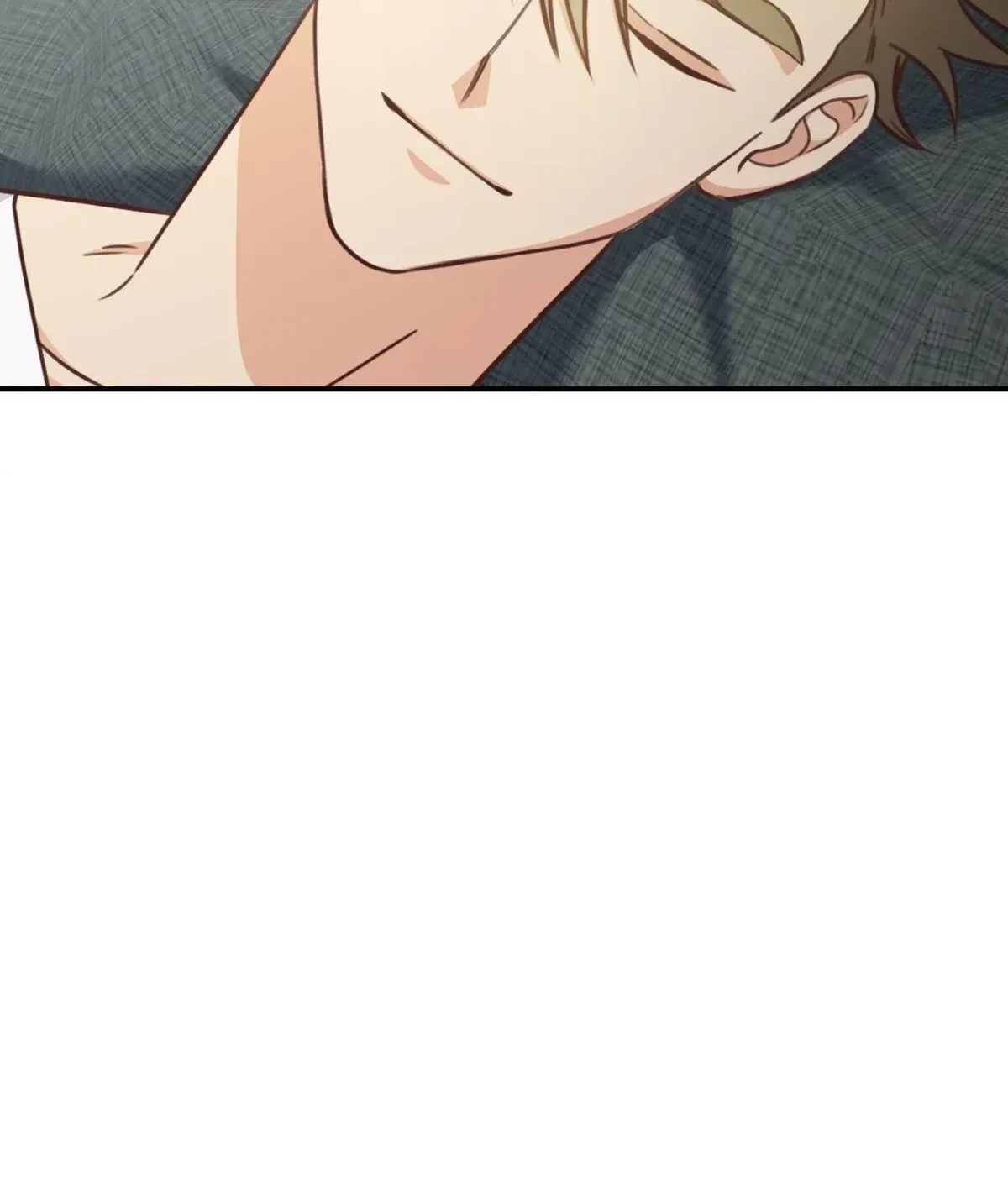 Chapter 32, page 6