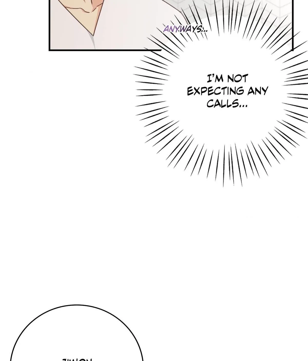 Chapter 32, page 60