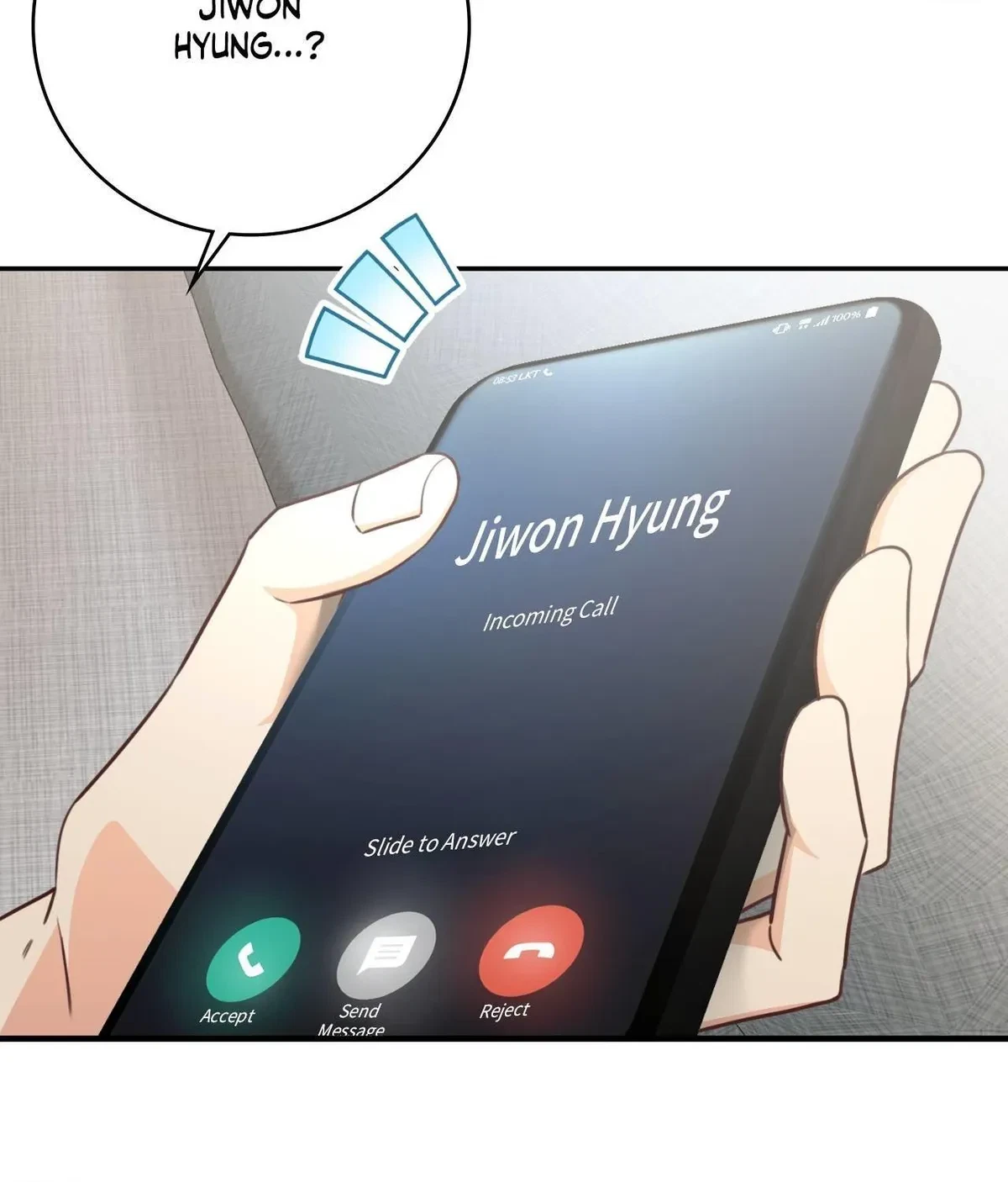 Chapter 32, page 61