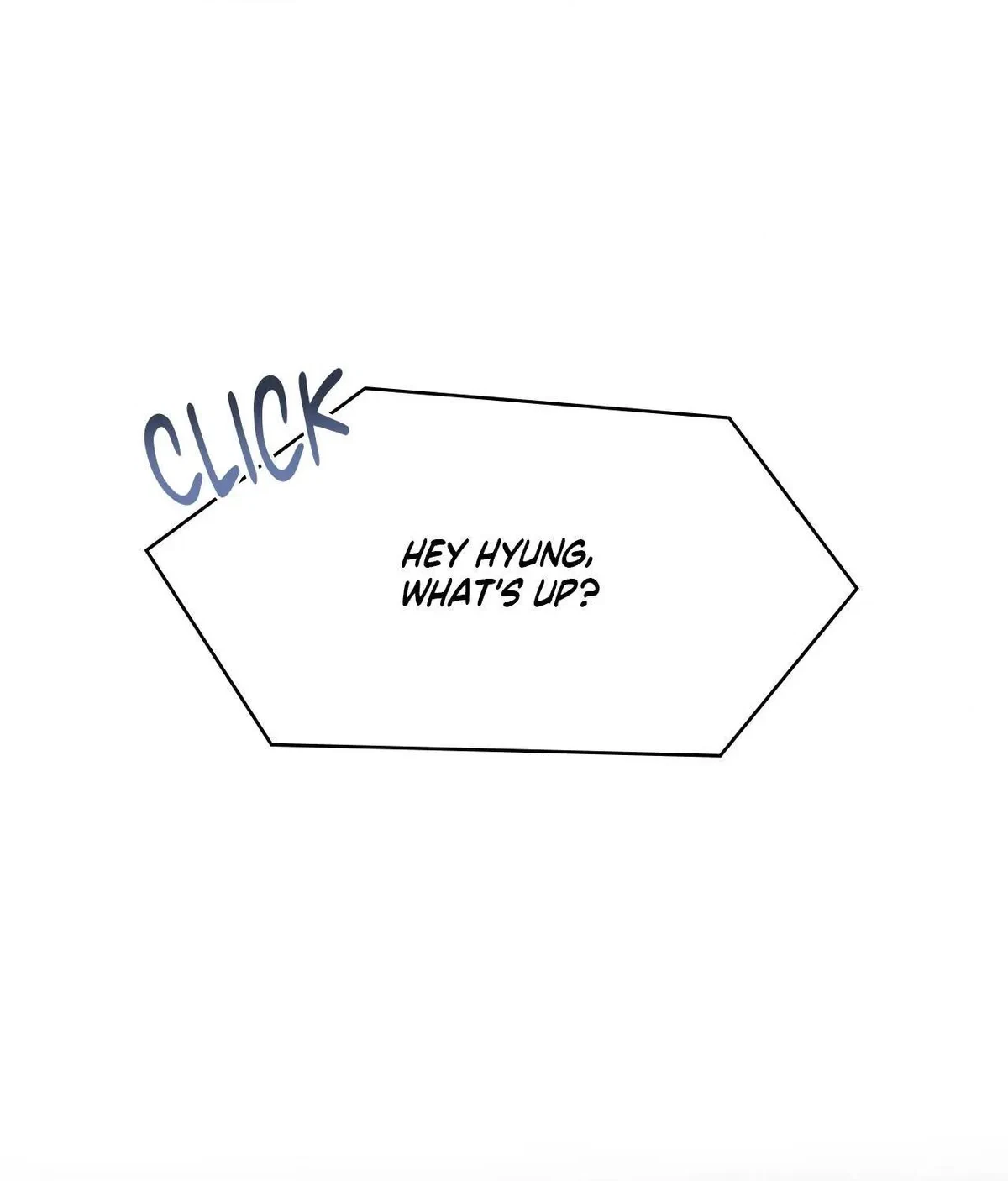 Chapter 32, page 62
