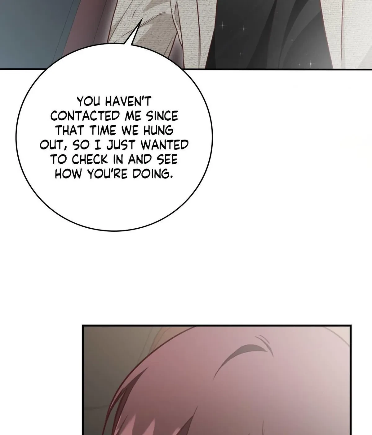 Chapter 32, page 64