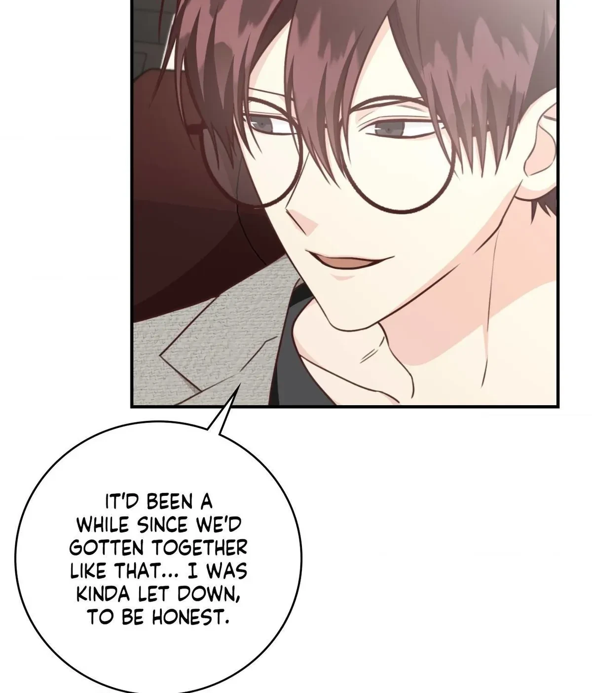Chapter 32, page 65