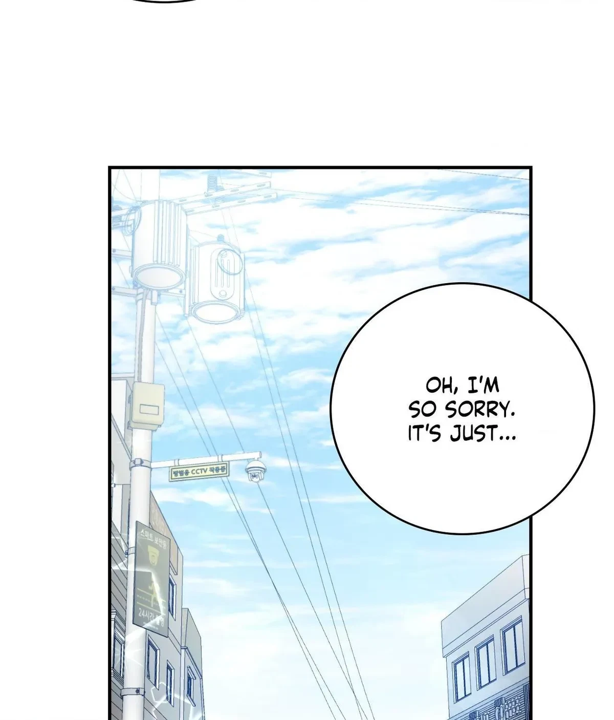 Chapter 32, page 66