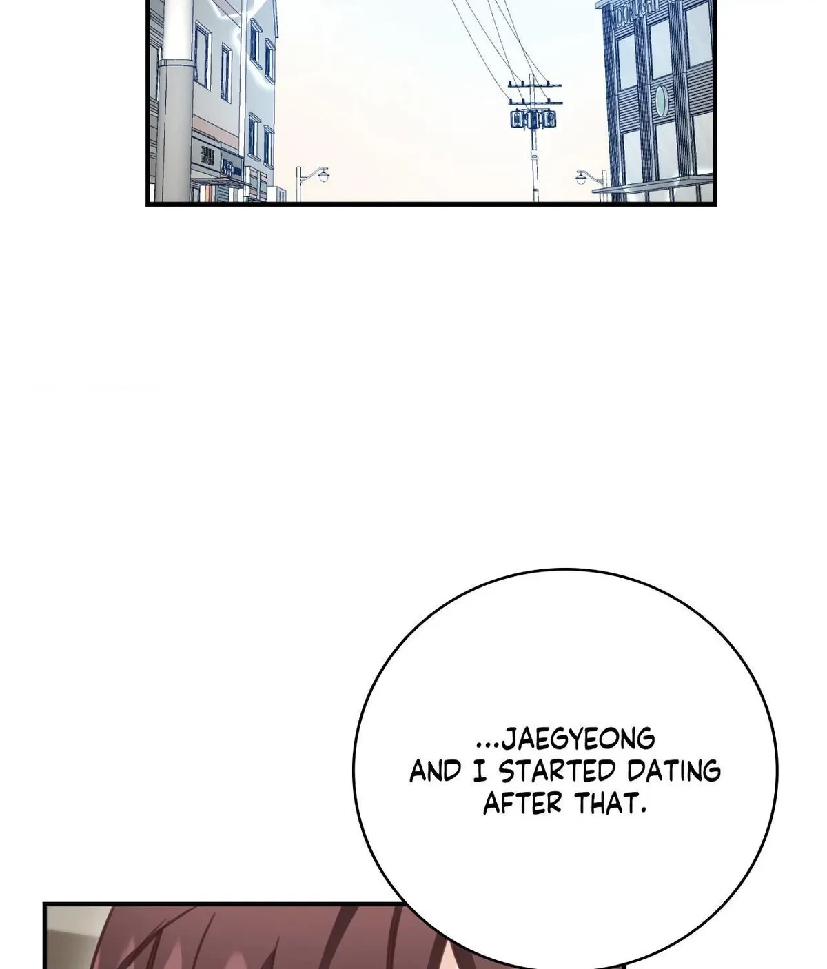 Chapter 32, page 67