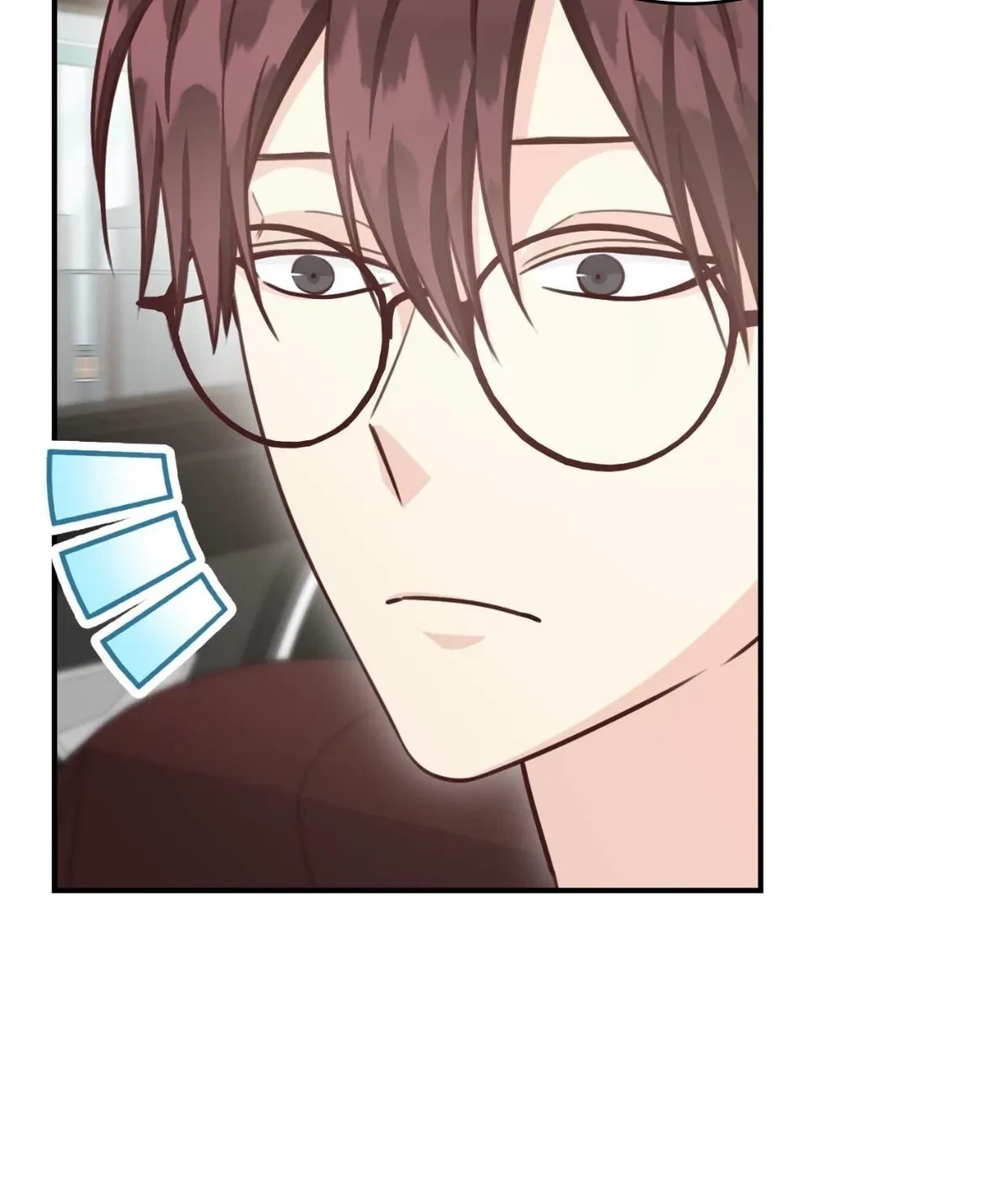 Chapter 32, page 68