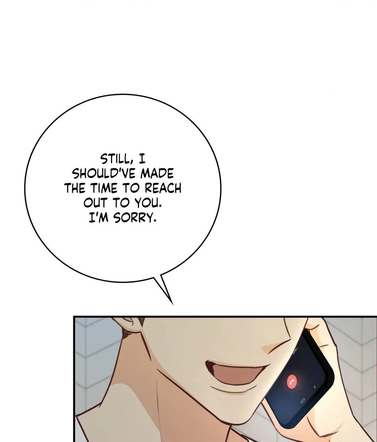 Chapter 32, page 69