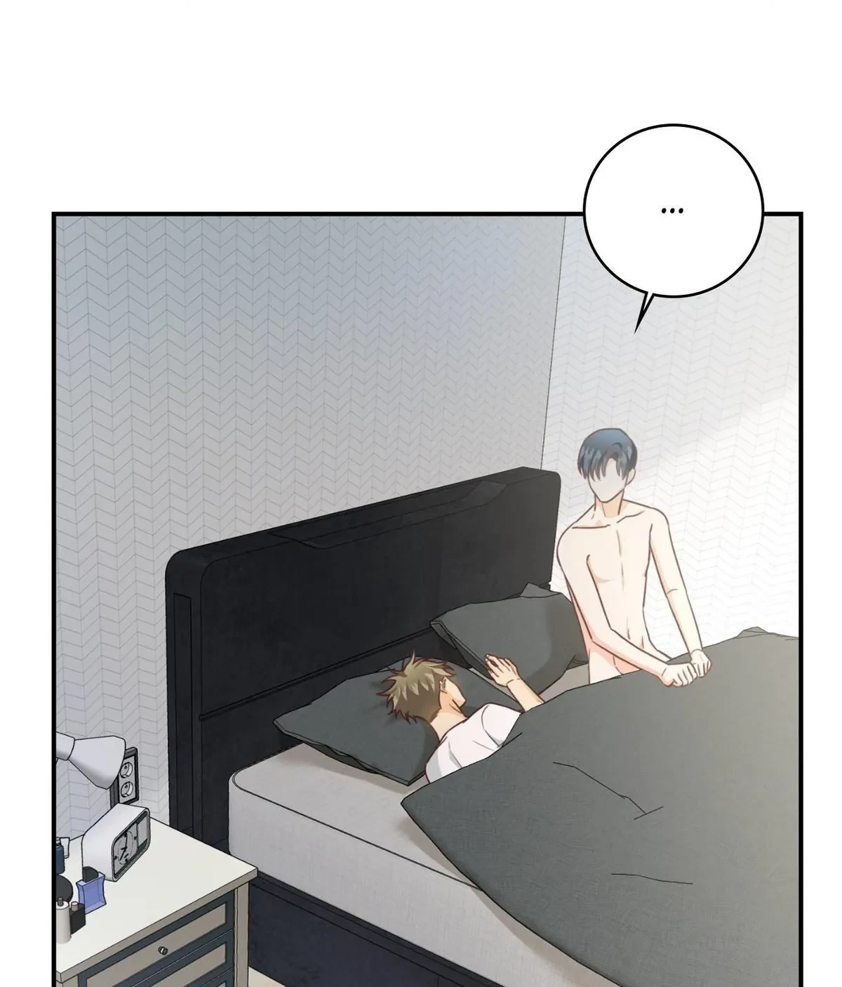 Chapter 32, page 7