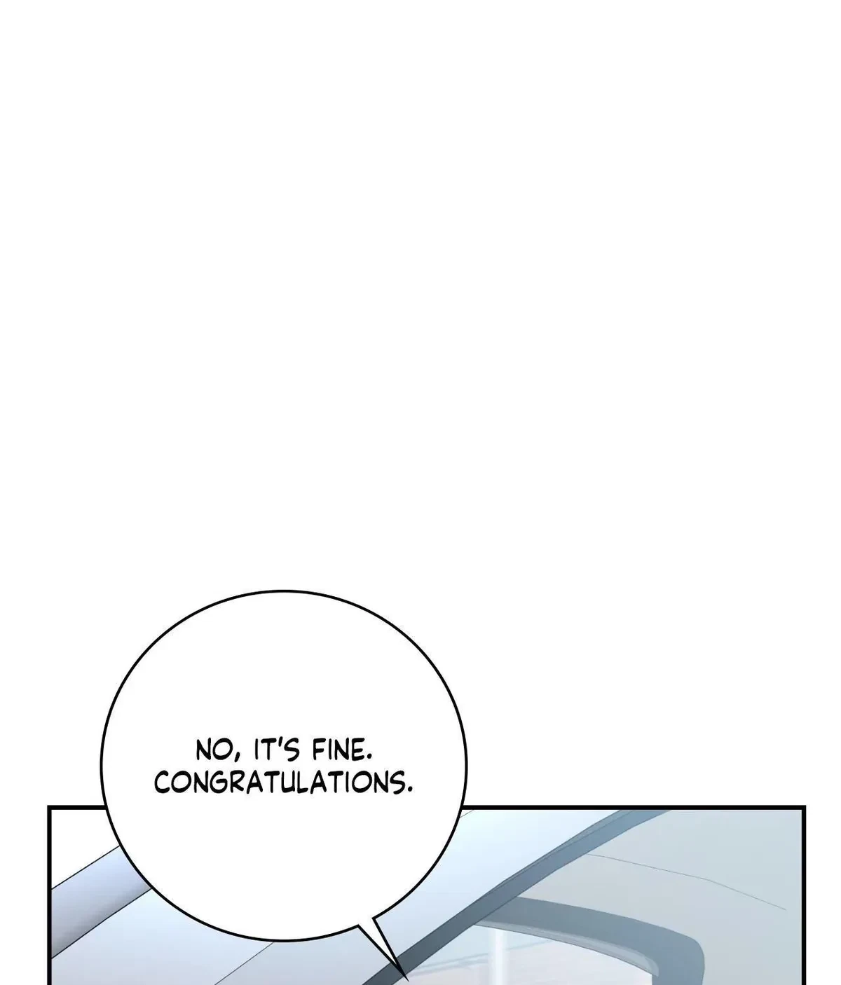 Chapter 32, page 72