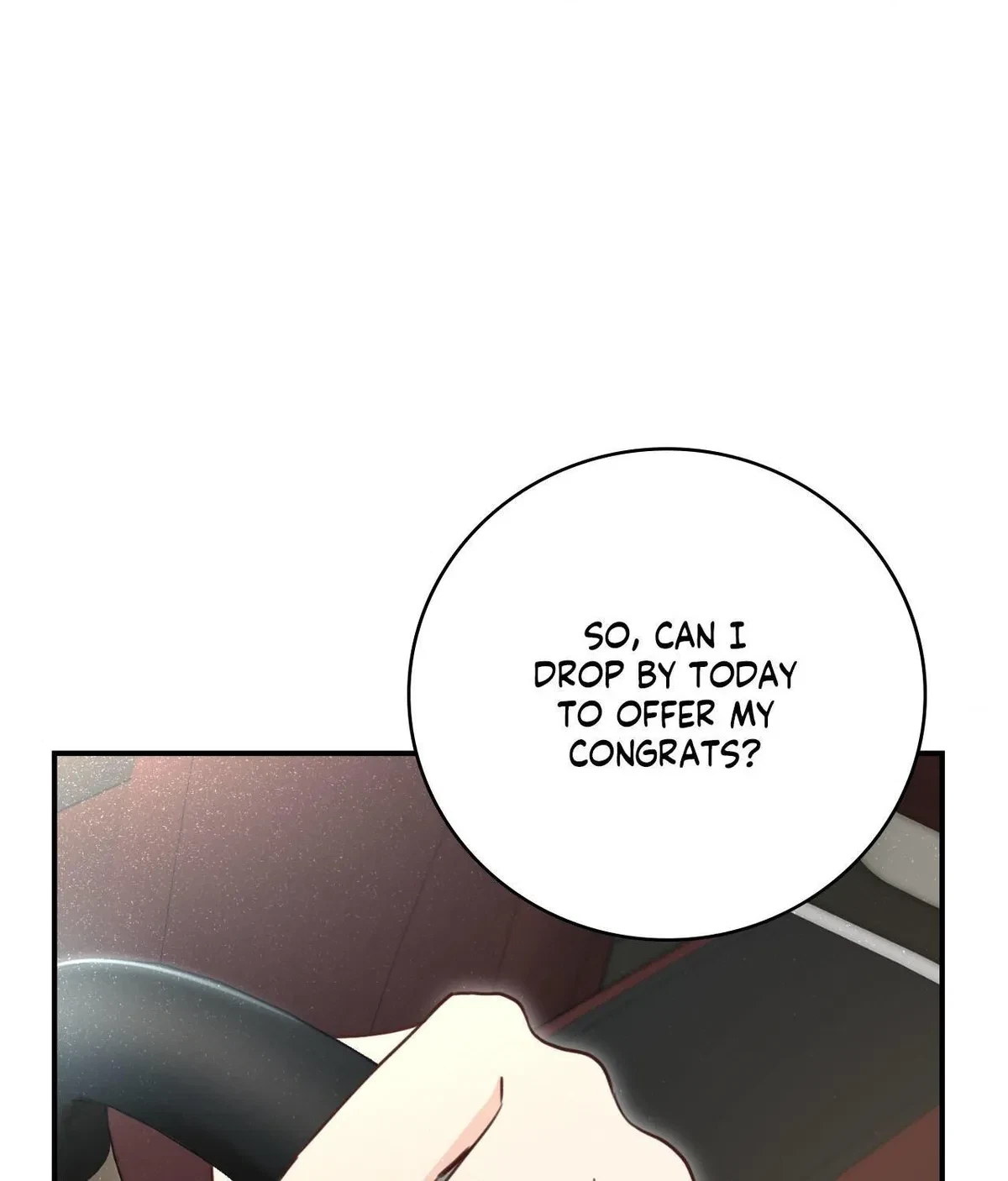 Chapter 32, page 74