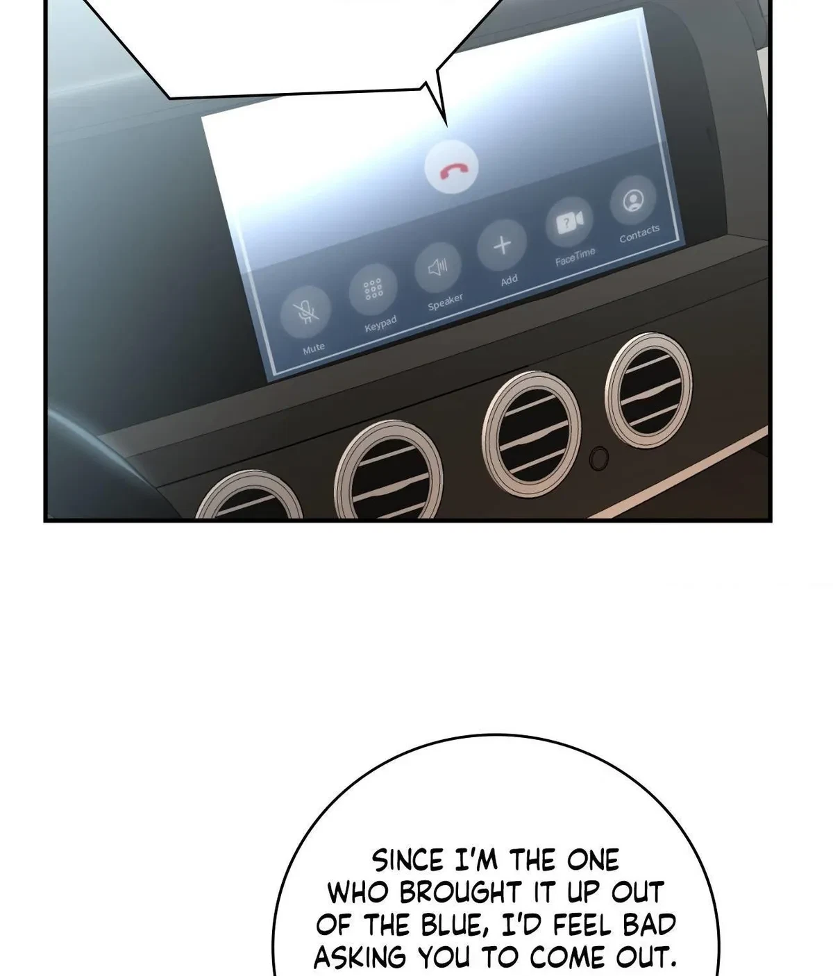 Chapter 32, page 76