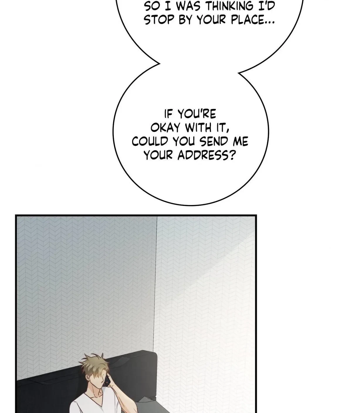 Chapter 32, page 77