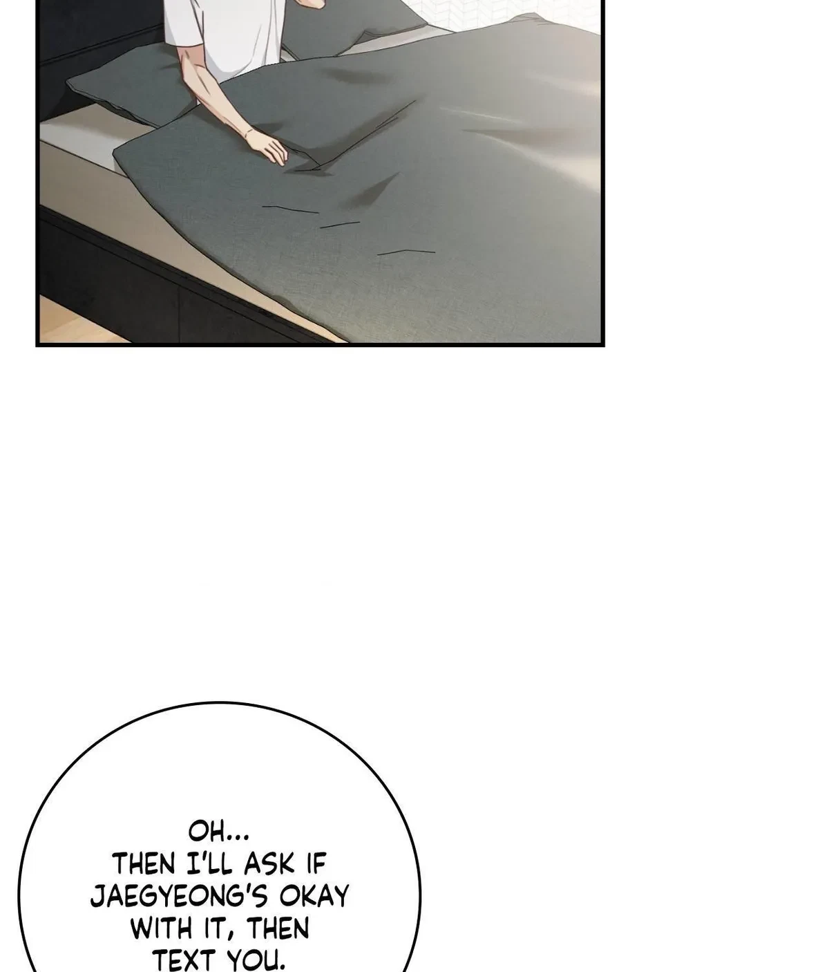 Chapter 32, page 78