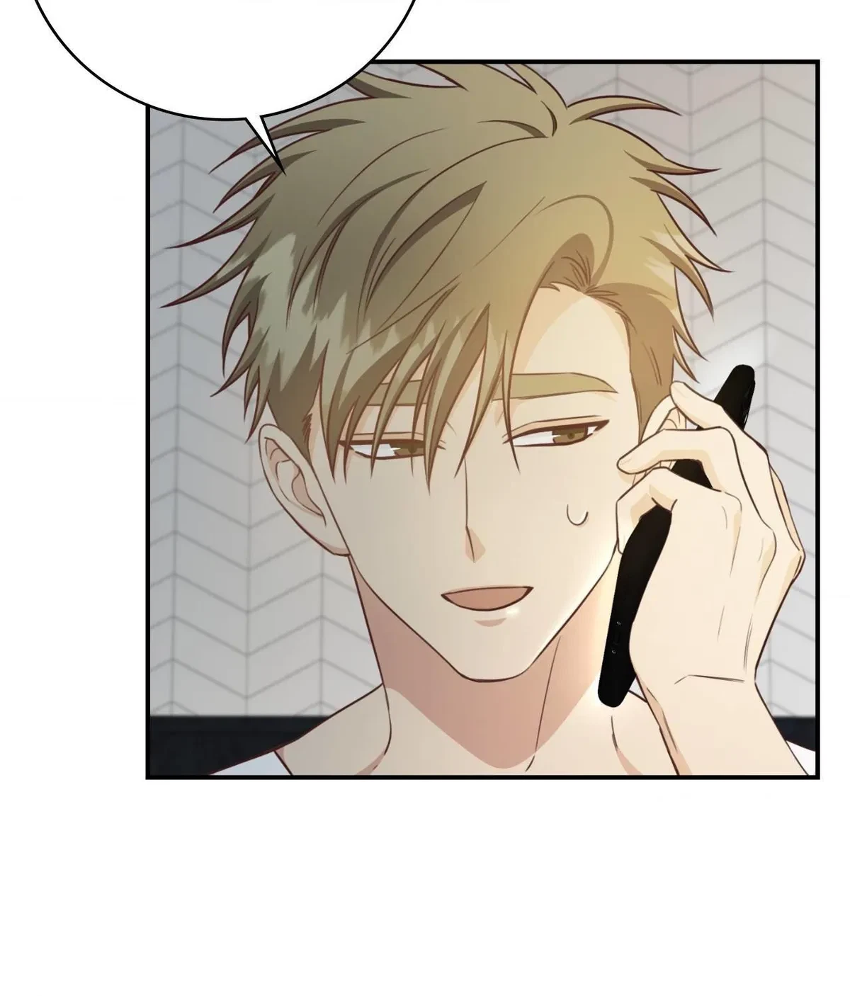 Chapter 32, page 79