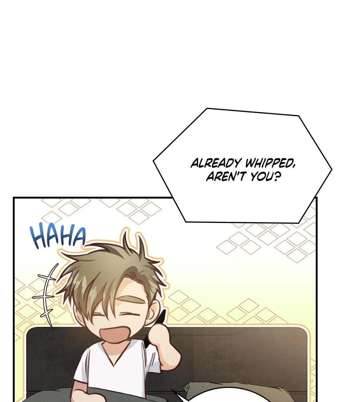 Chapter 32, page 80
