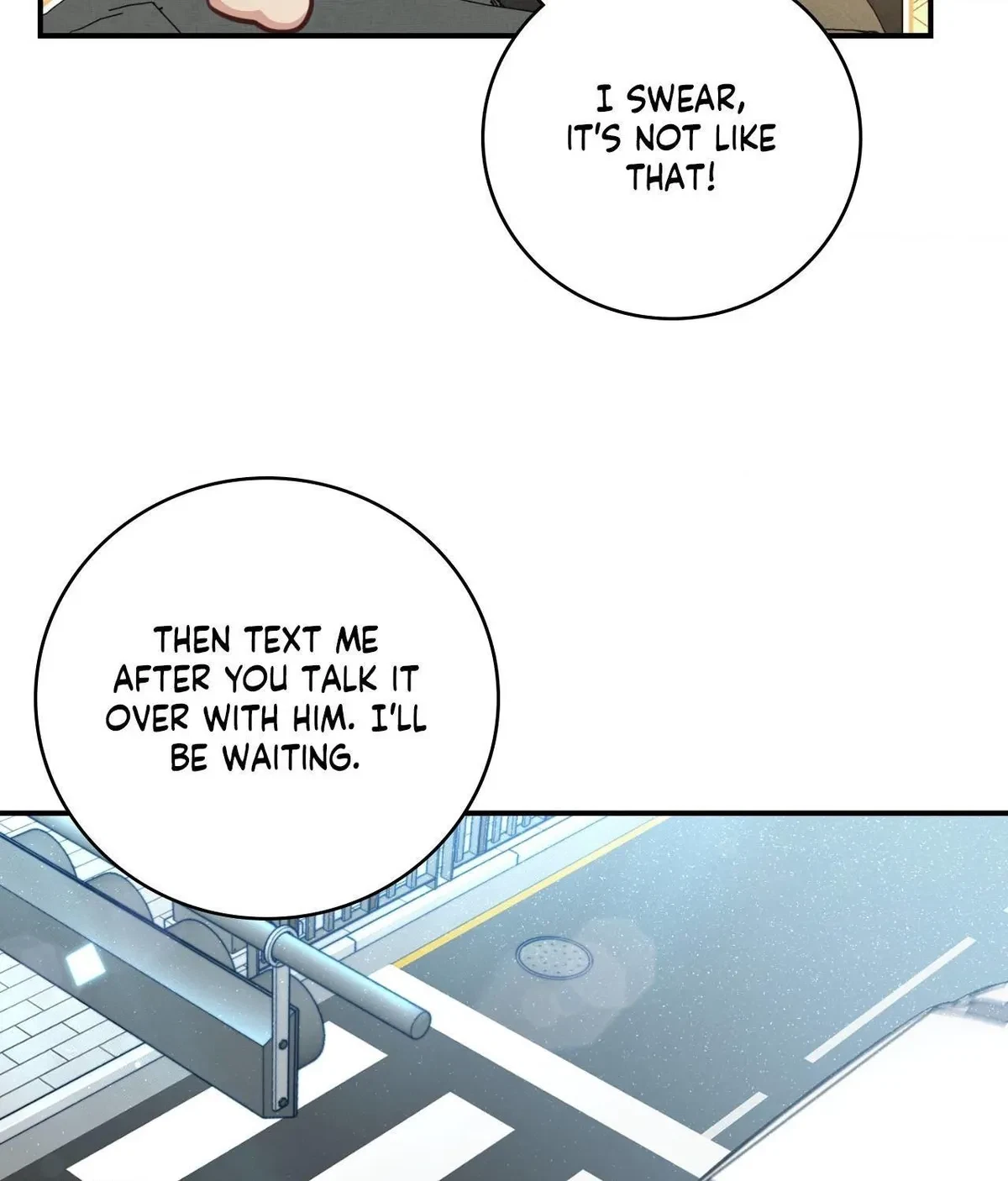 Chapter 32, page 81
