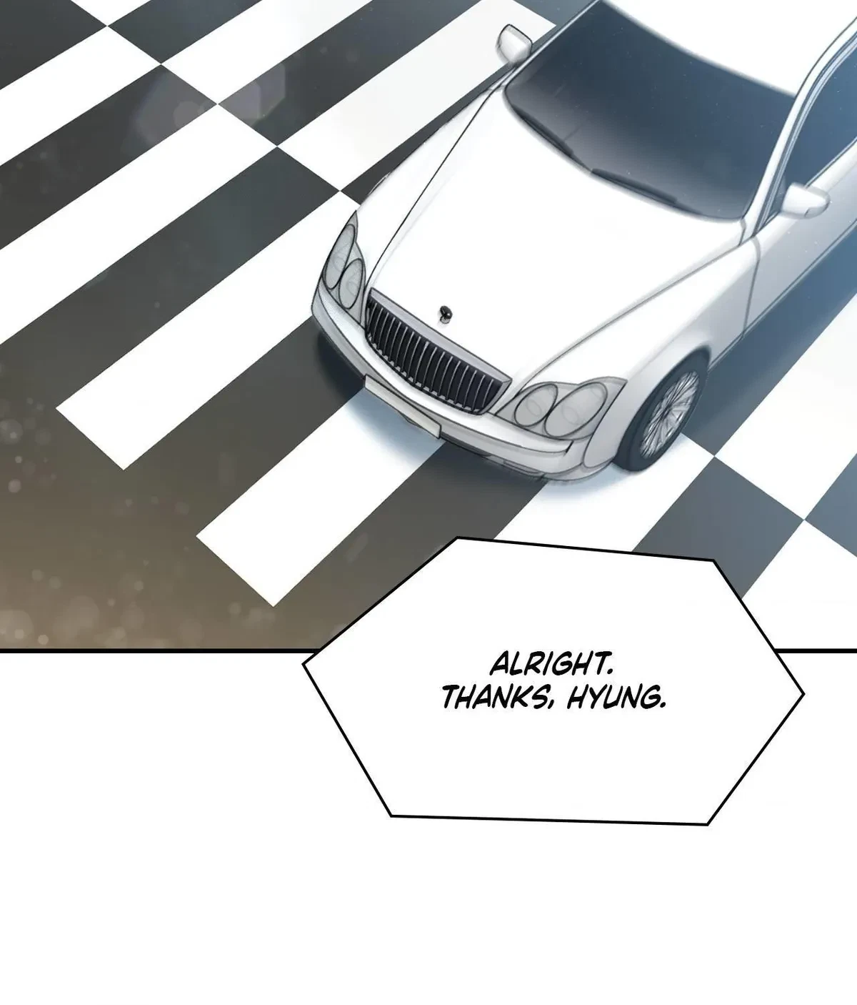 Chapter 32, page 82