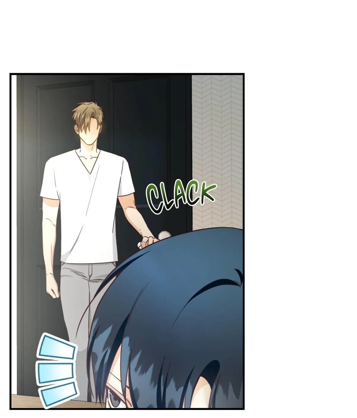 Chapter 32, page 83