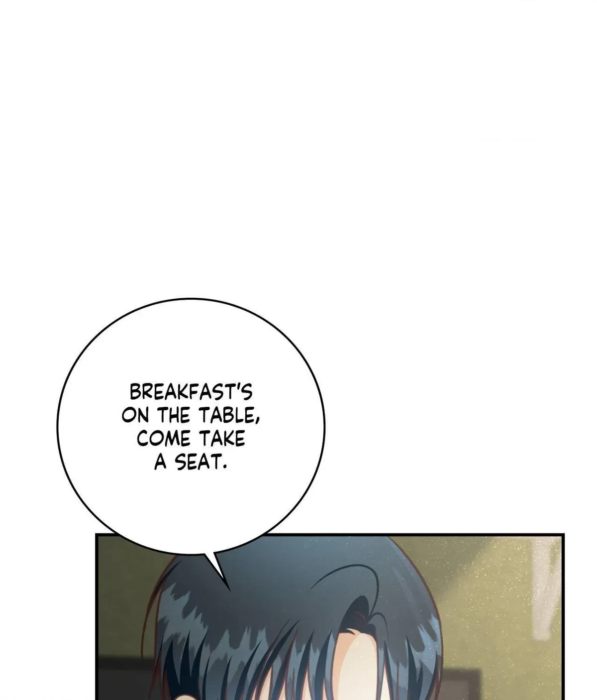 Chapter 32, page 84