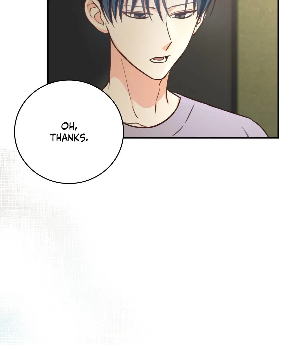 Chapter 32, page 85