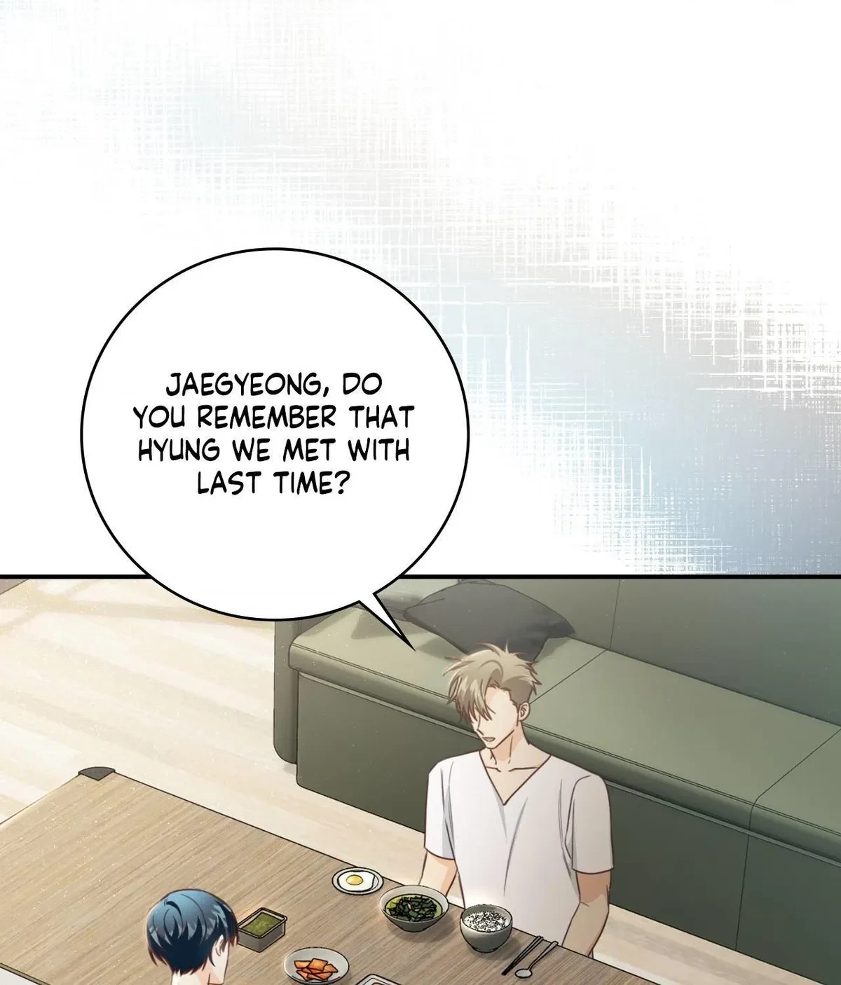 Chapter 32, page 86