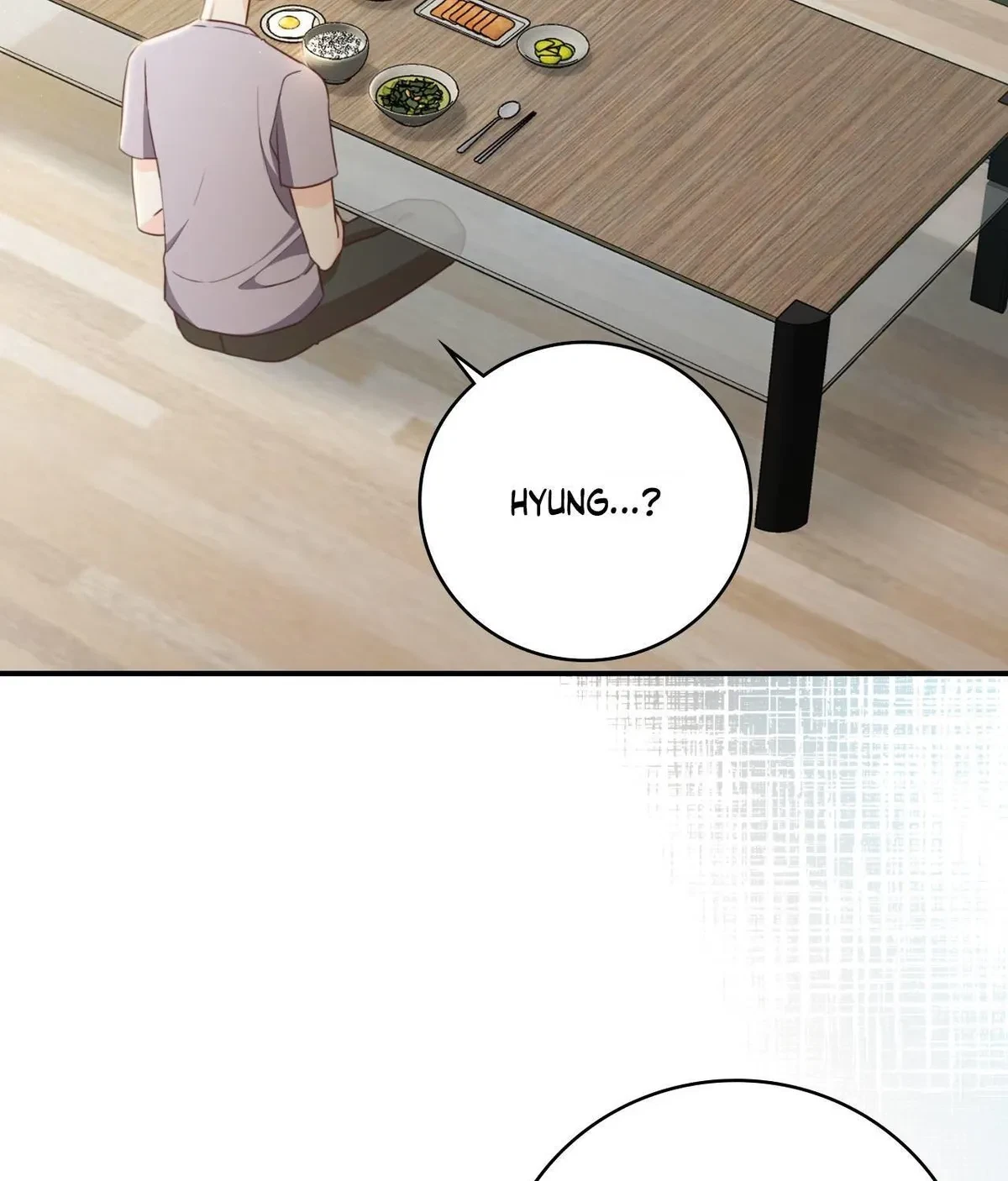 Chapter 32, page 87