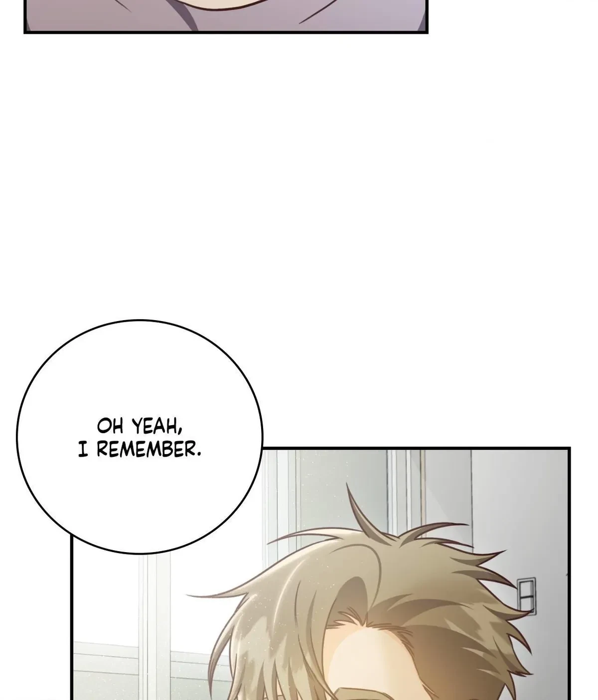 Chapter 32, page 89