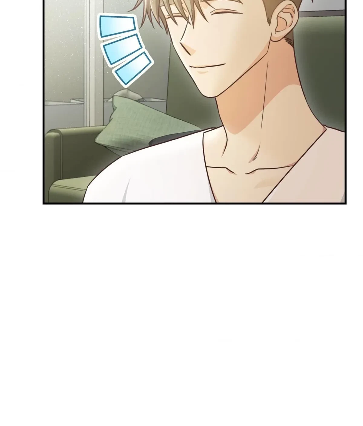 Chapter 32, page 90