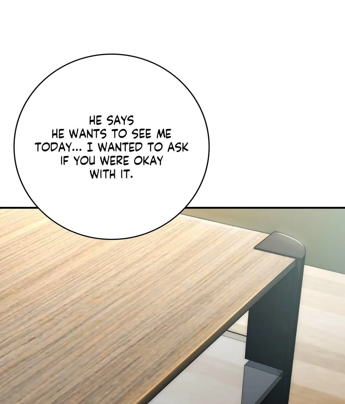 Chapter 32, page 91