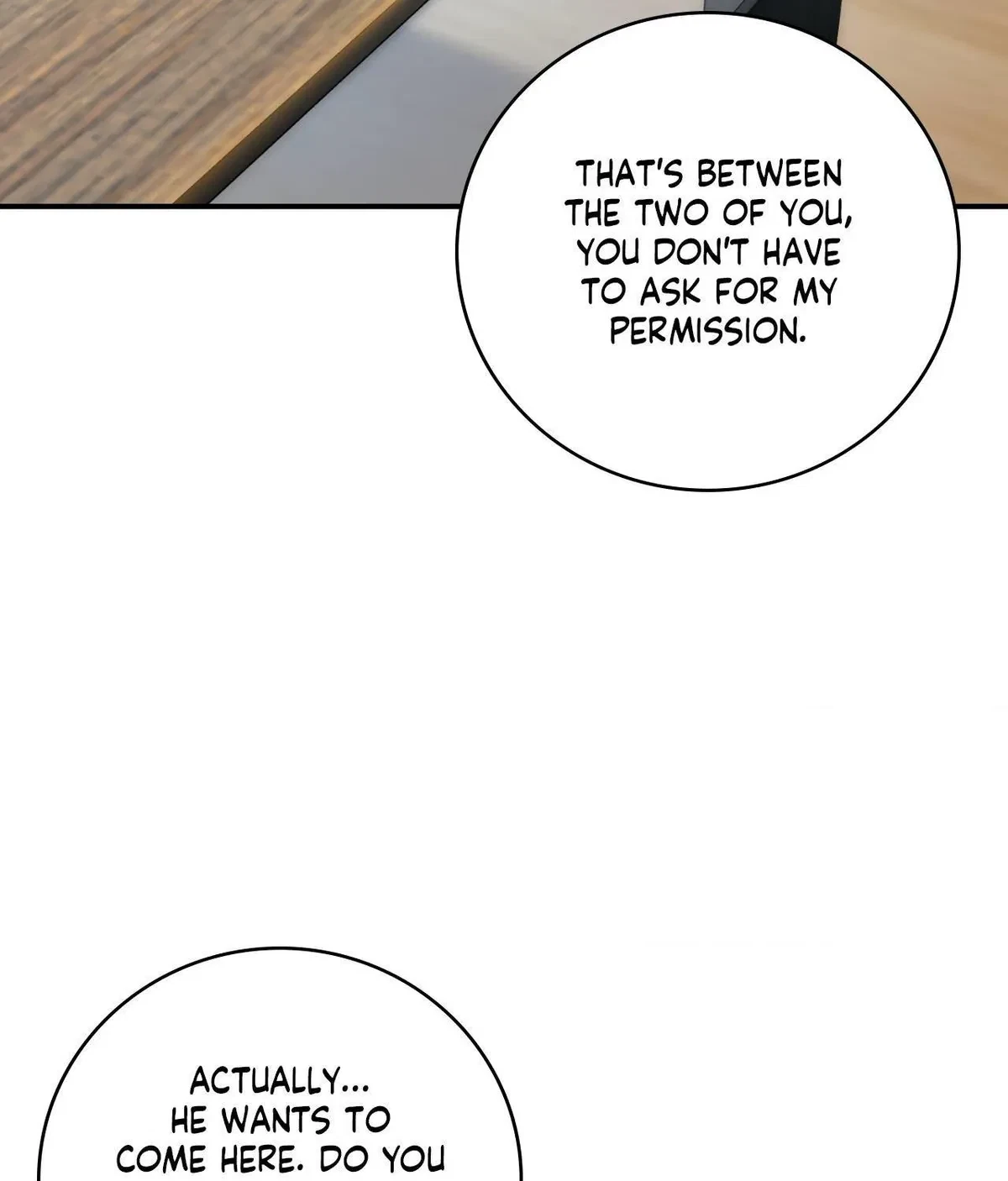 Chapter 32, page 92