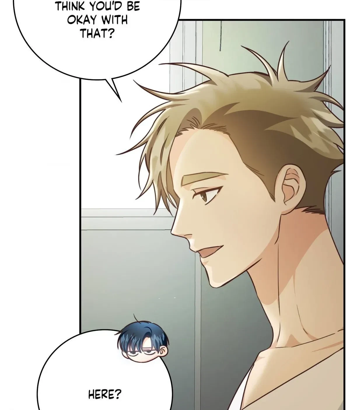 Chapter 32, page 93