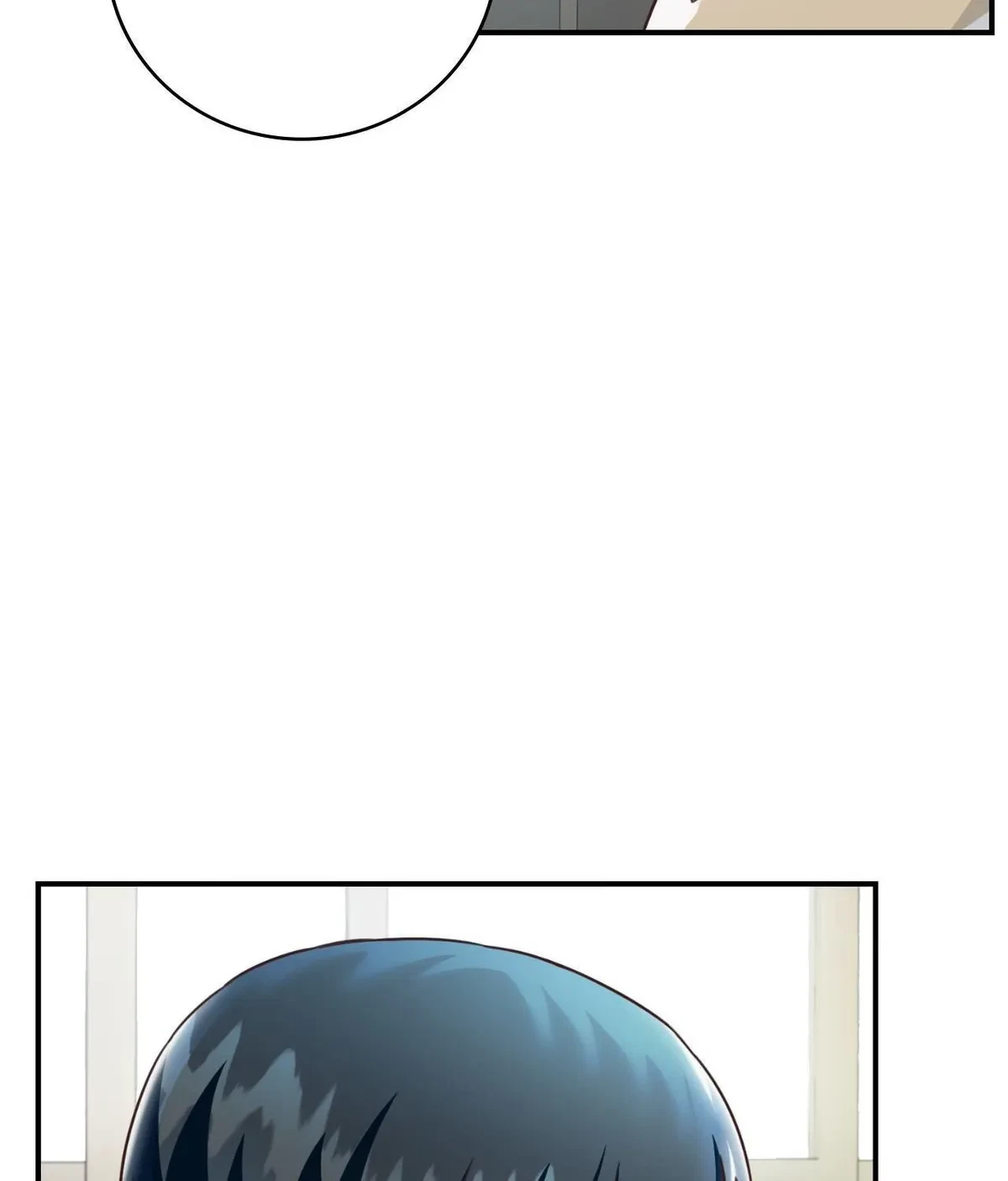 Chapter 32, page 94