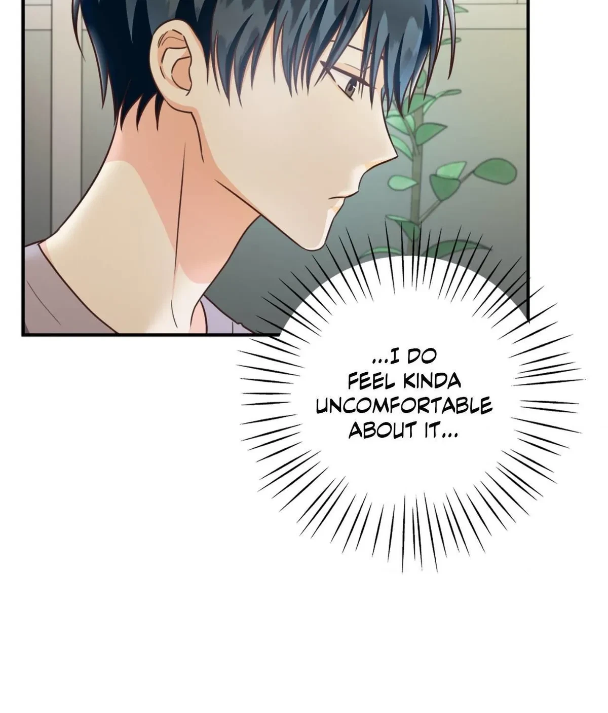Chapter 32, page 95