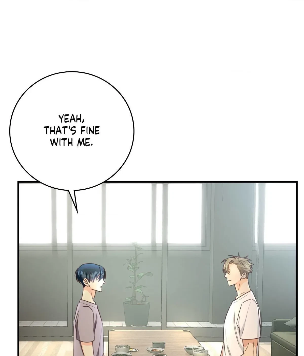 Chapter 32, page 96