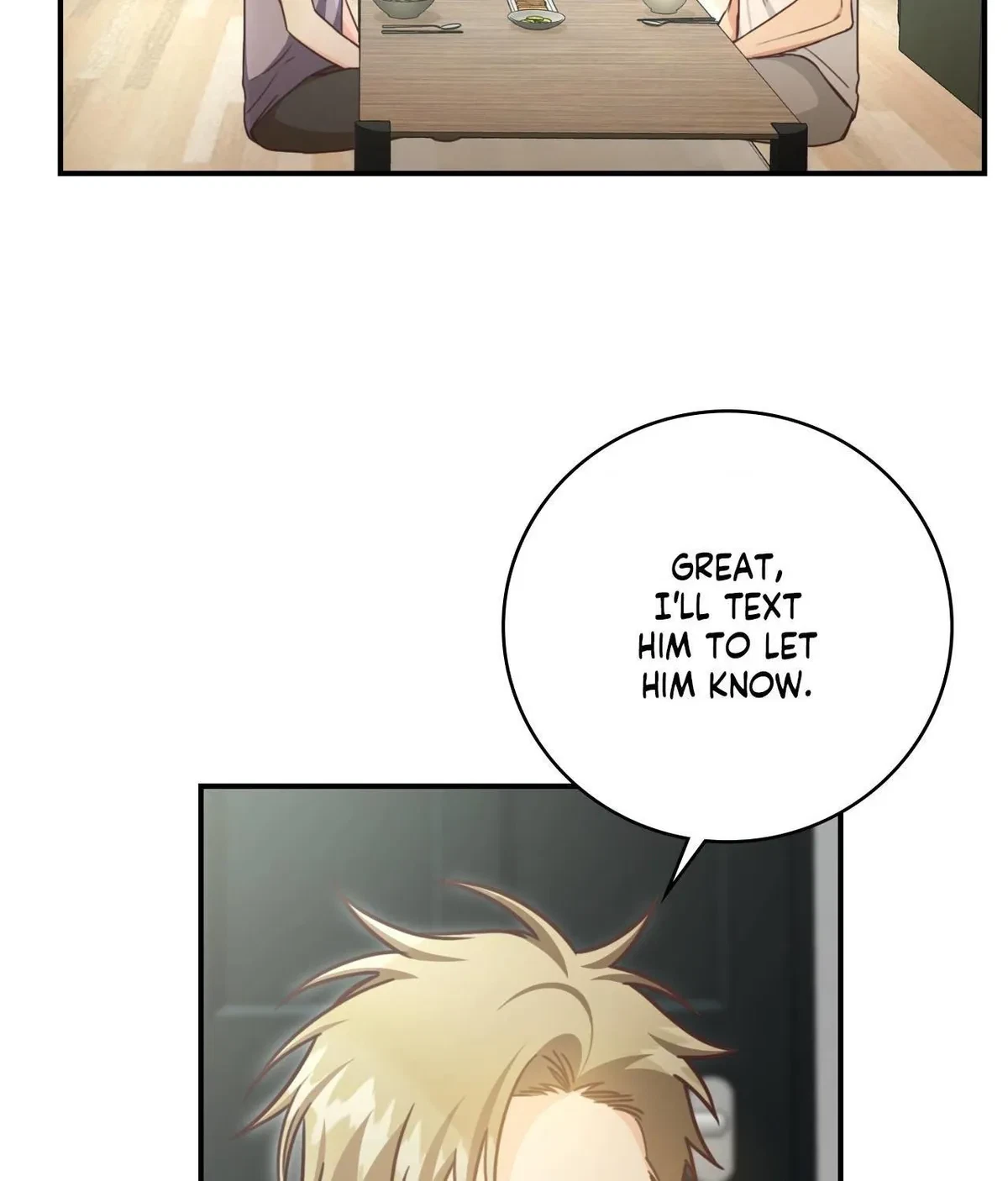 Chapter 32, page 97