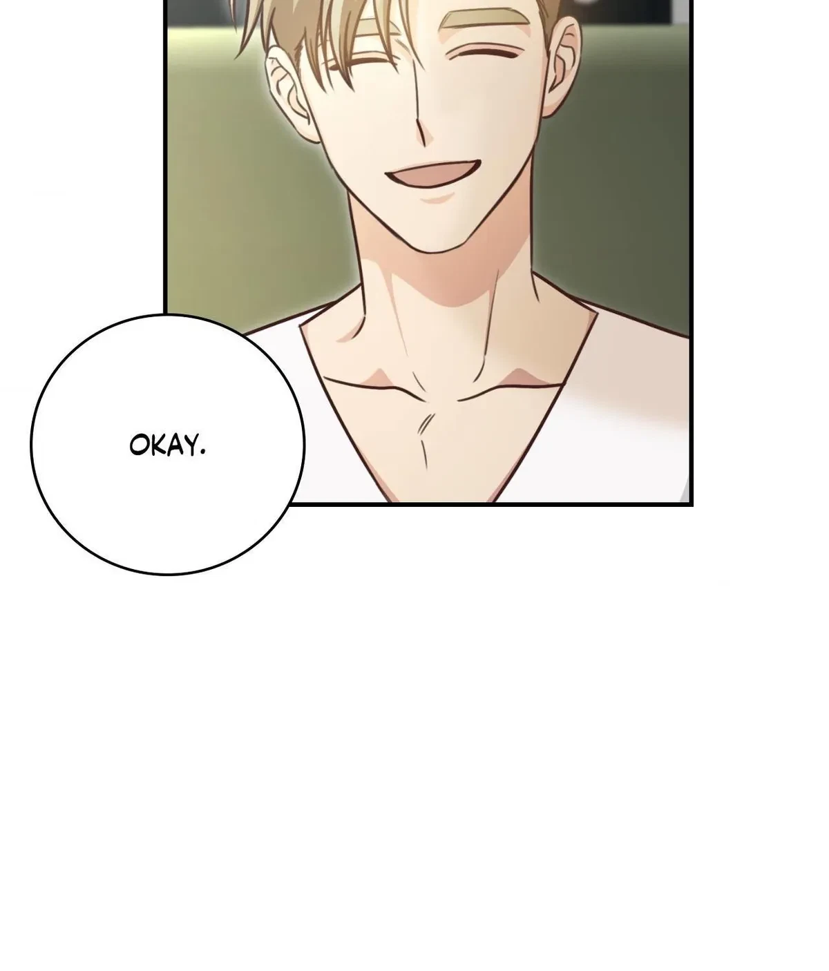 Chapter 32, page 98