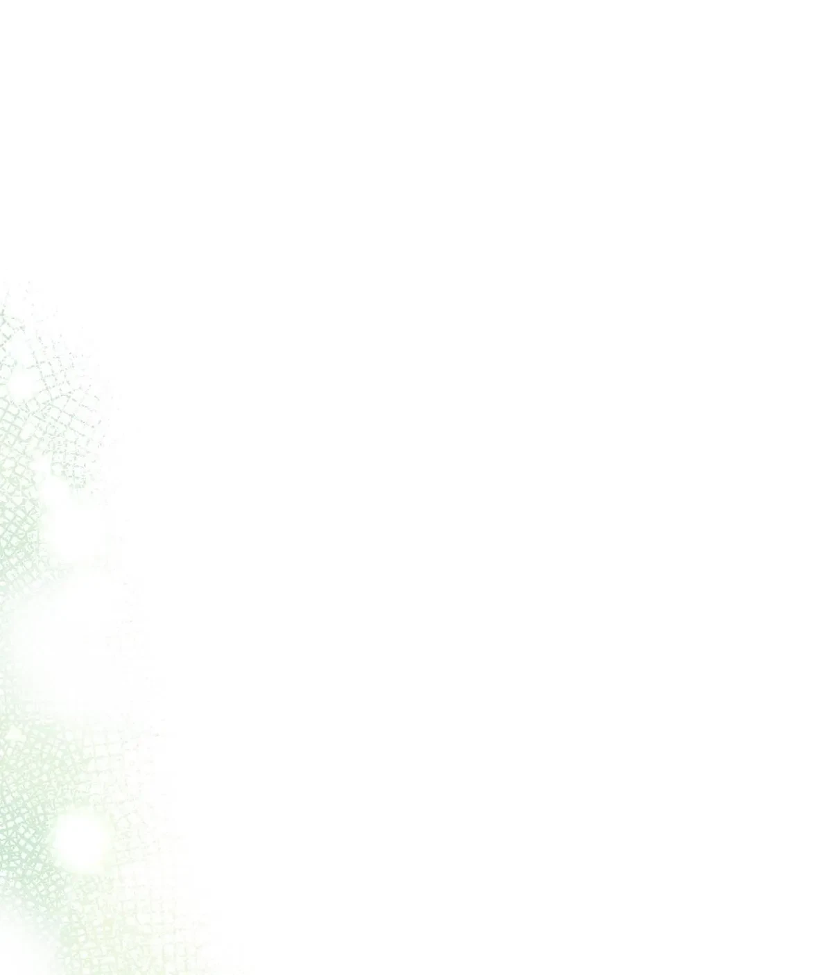 Chapter 32, page 99