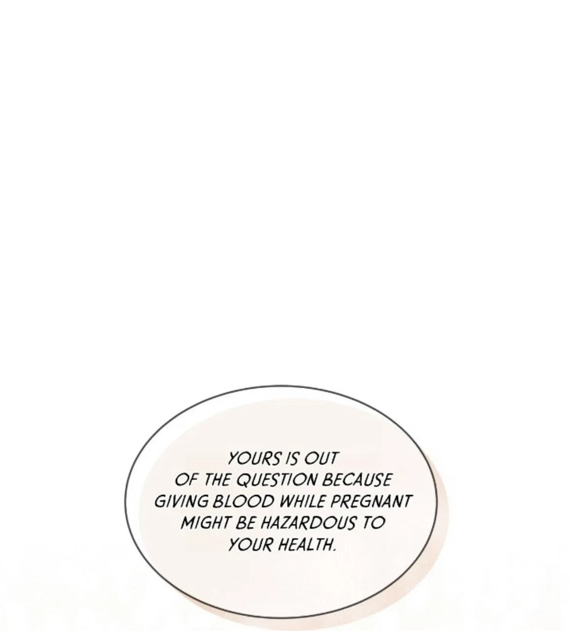 Chapter 58, page 11