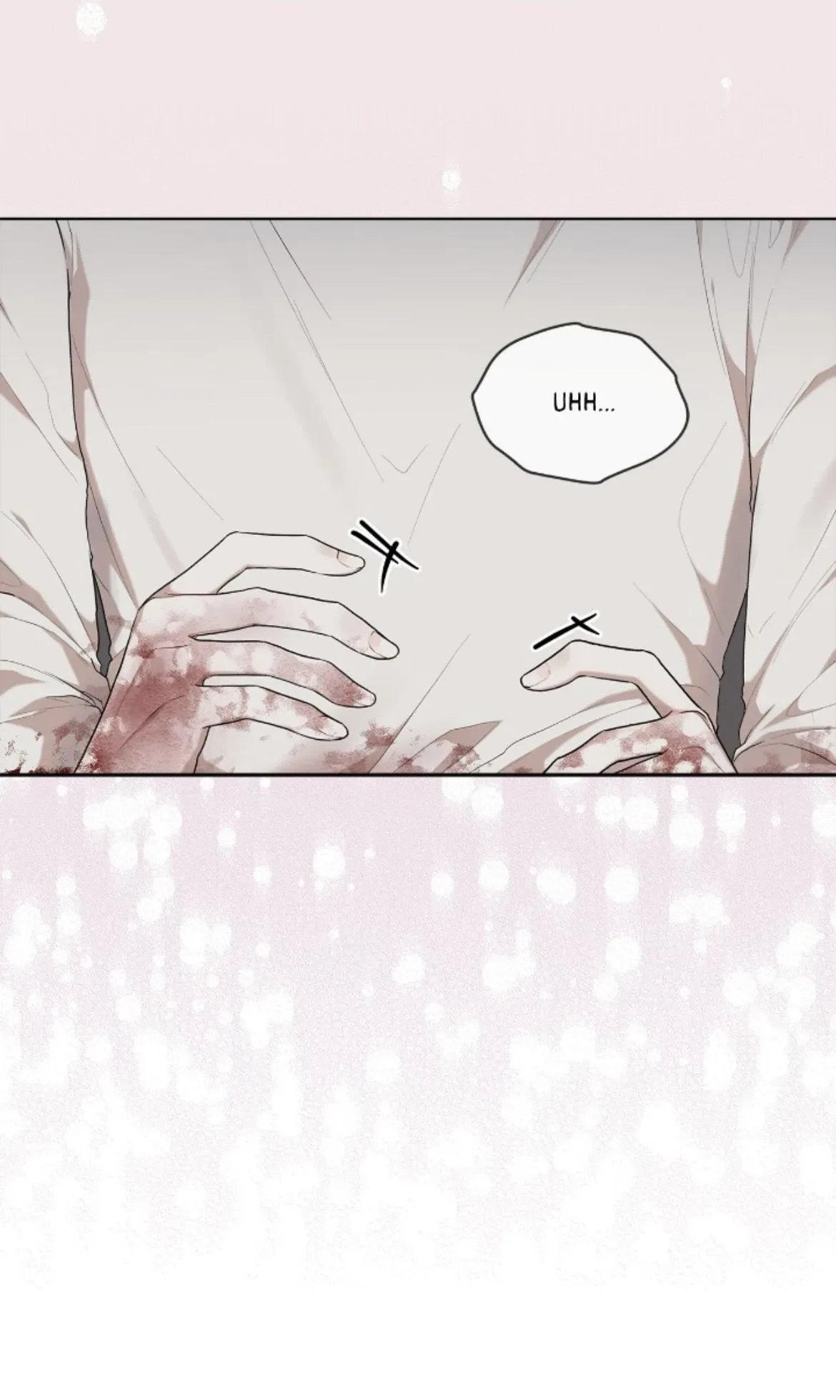 Chapter 58, page 13