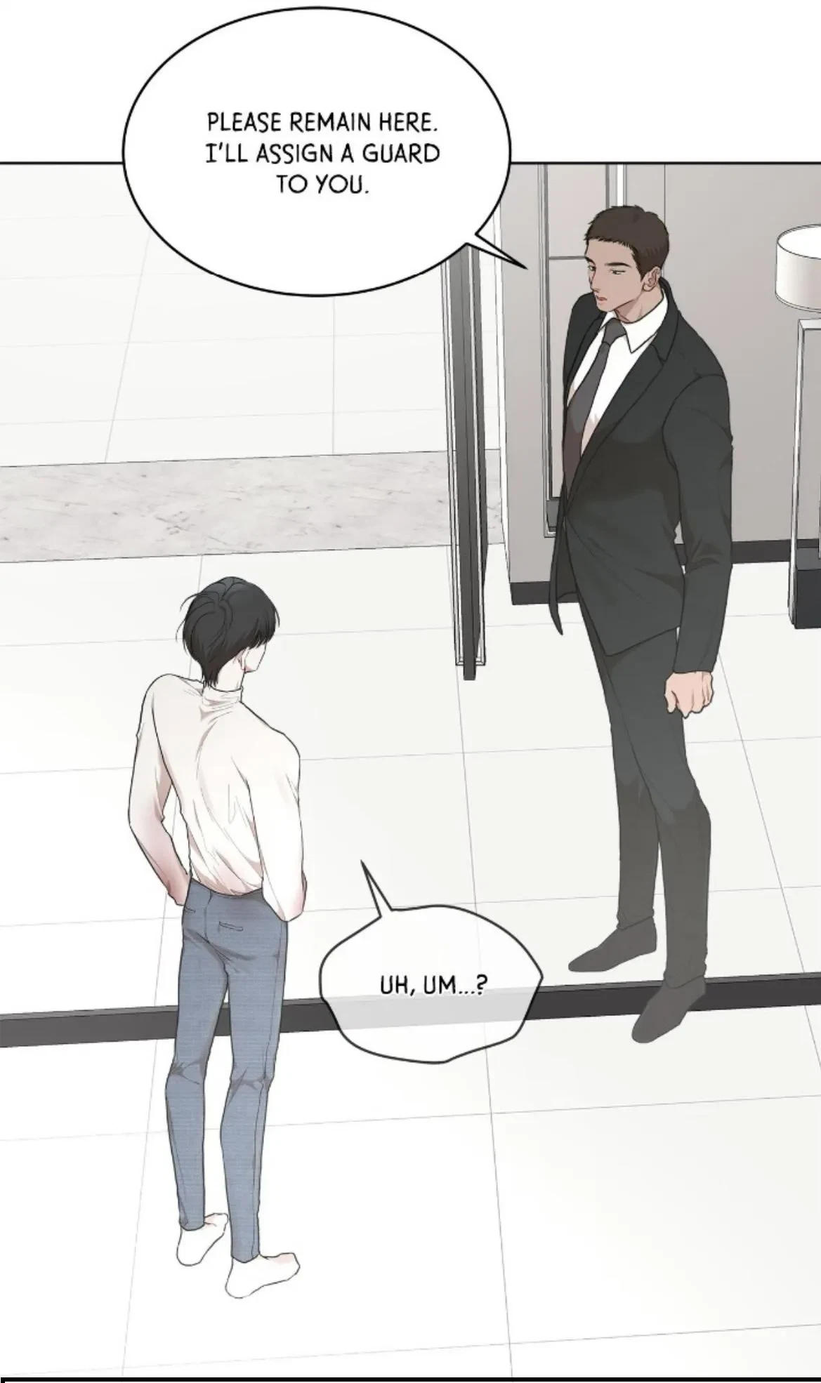Chapter 58, page 15