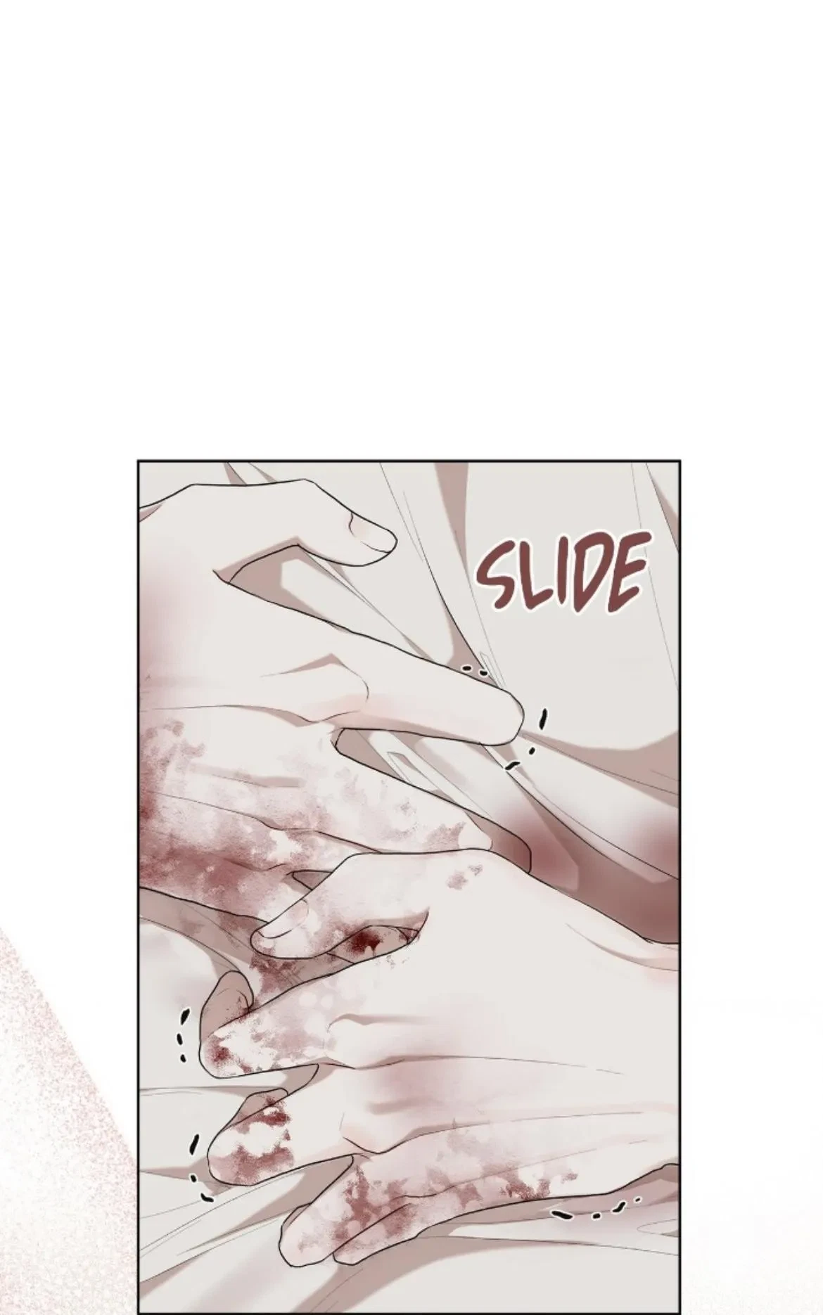 Chapter 58, page 16
