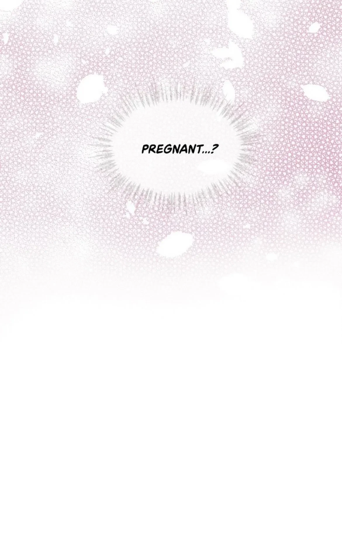 Chapter 58, page 19