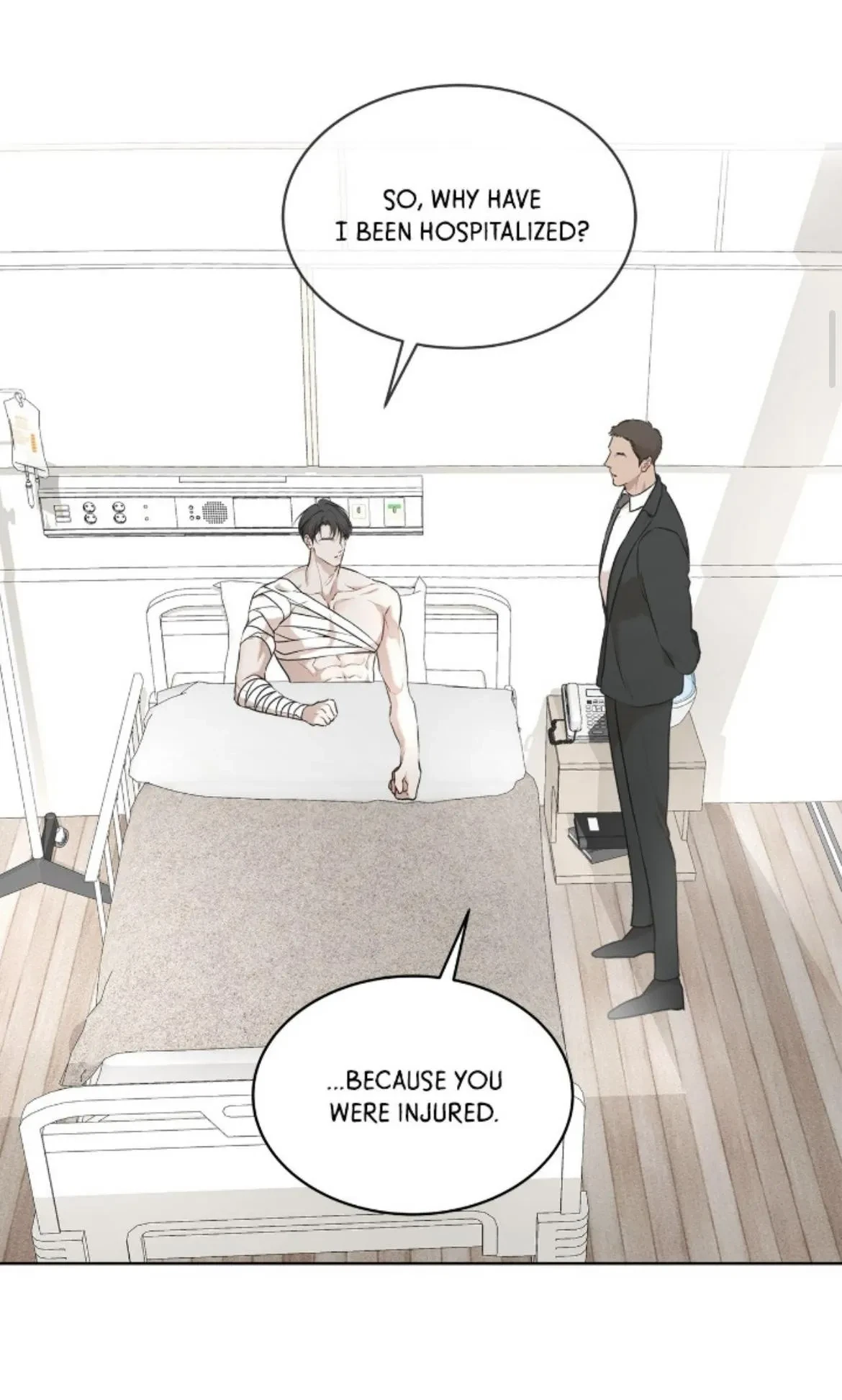 Chapter 58, page 24