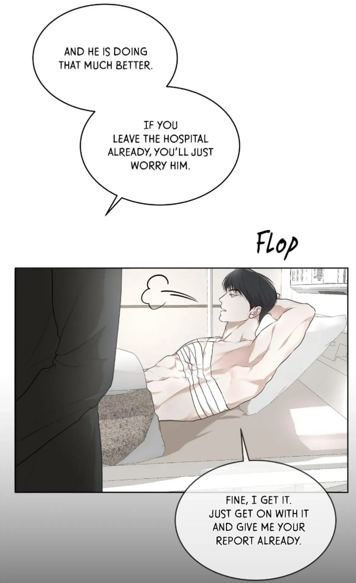 Chapter 58, page 33