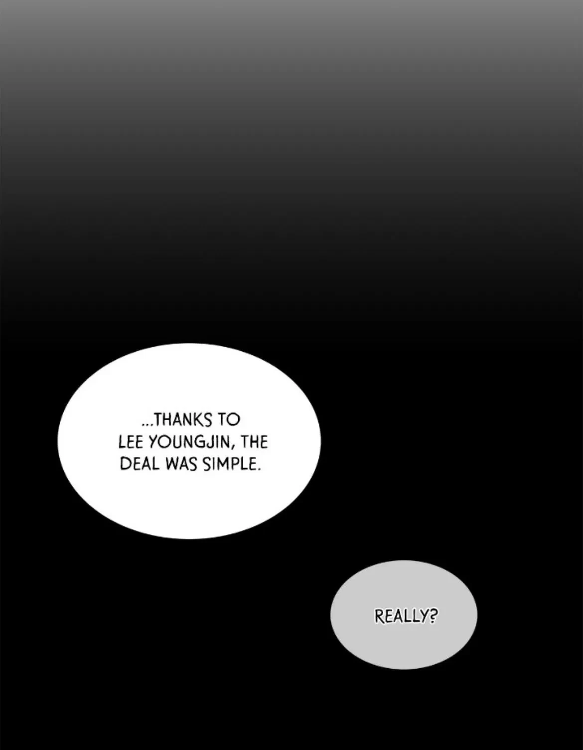 Chapter 58, page 34