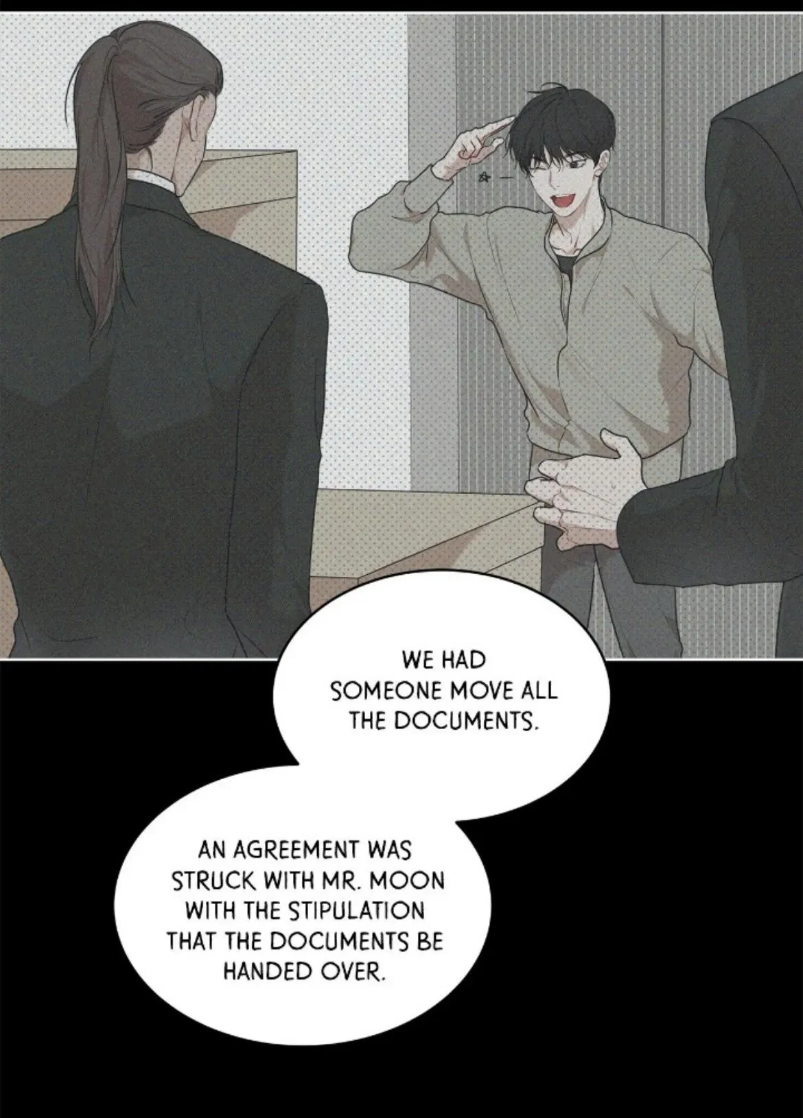 Chapter 58, page 35