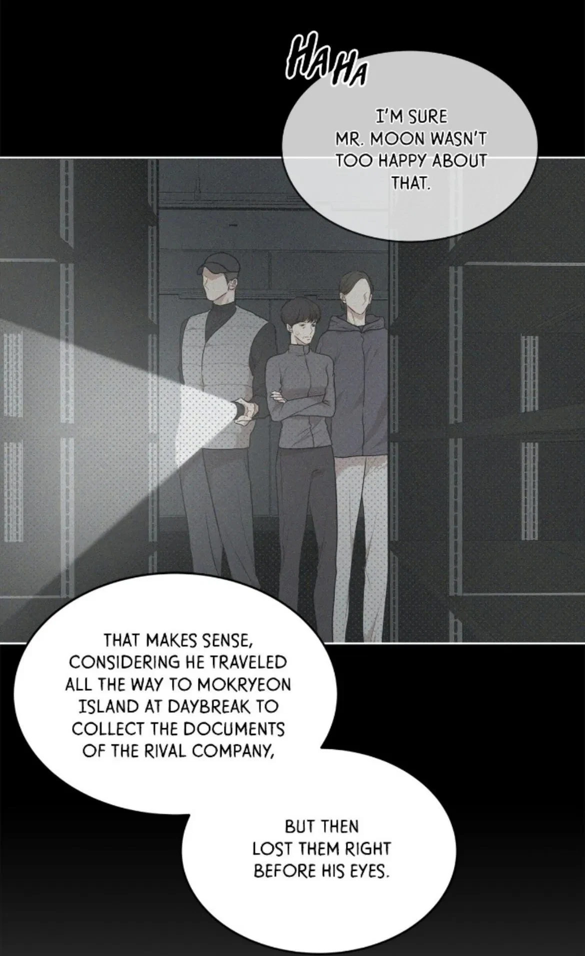 Chapter 58, page 36