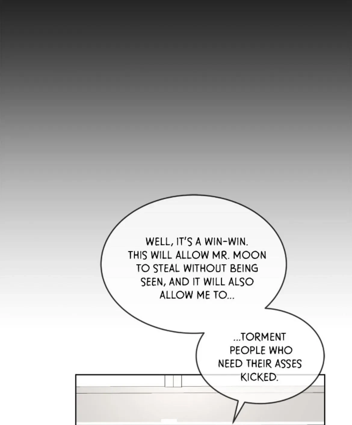 Chapter 58, page 37
